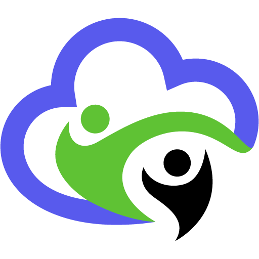 Goblis Foundation