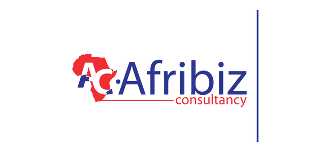 Afribiz Consultancy