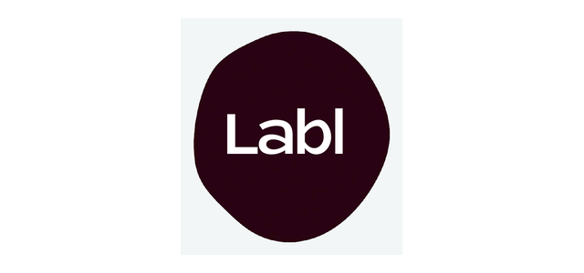 Labl Group